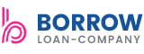 bcf-finance